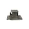 Tremec Interlock, Manual Transmission 101-12-1 - alternate 4